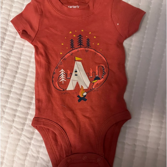 Bundle of 6 - Picture 6 of 6